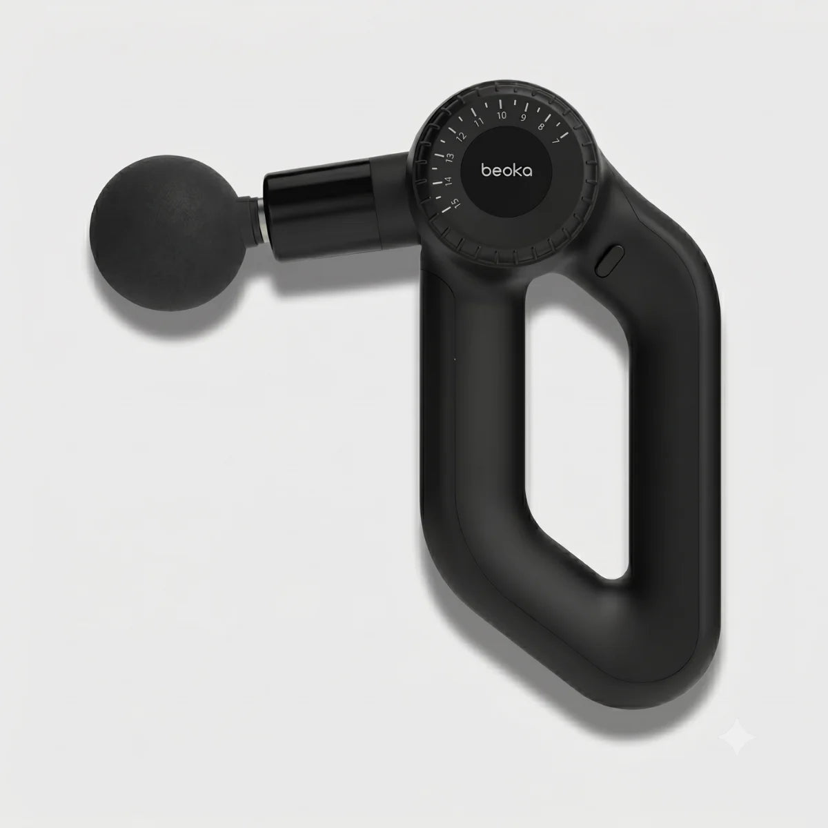 D3 MAX Percussion Massage Gun | Professional Massage Gun | Percussion Massager | Deep Tissue Massage Device | Fascia Gun | Adjustable Arm Massage Gun | Muscle Recovery Device | Fascia Gun | Handheld Massage Gun | Percussion Massagers | Fascia Guns | Muscle Massage Gun | Fascial Gun | Fascia Massage Gun | Fascial Massage Gun | Percussion Massage Gun | Portable Massage Gun | Percussion Gun | Deep Tissue Massage Gun | Electric Massage Gun | Percussion Guns | Buy Muscle Recovery Massage Gun Online at Myo Relief