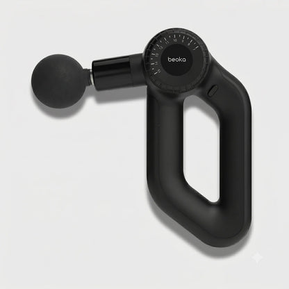 D3 MAX Percussion Massage Gun | Professional Massage Gun | Percussion Massager | Deep Tissue Massage Device | Fascia Gun | Adjustable Arm Massage Gun | Muscle Recovery Device | Fascia Gun | Handheld Massage Gun | Percussion Massagers | Fascia Guns | Muscle Massage Gun | Fascial Gun | Fascia Massage Gun | Fascial Massage Gun | Percussion Massage Gun | Portable Massage Gun | Percussion Gun | Deep Tissue Massage Gun | Electric Massage Gun | Percussion Guns | Buy Muscle Recovery Massage Gun Online at Myo Relief