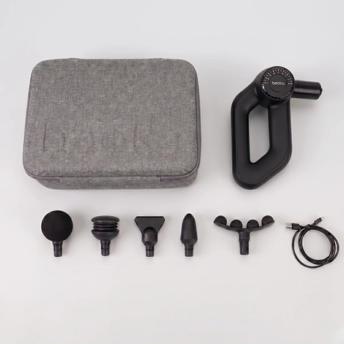 D3 MAX Percussion Massage Gun | Professional Massage Gun | Percussion Massager | Deep Tissue Massage Device | Fascia Gun | Adjustable Arm Massage Gun | Muscle Recovery Device | Fascia Gun | Handheld Massage Gun | Percussion Massagers | Fascia Guns | Muscle Massage Gun | Fascial Gun | Fascia Massage Gun | Fascial Massage Gun | Percussion Massage Gun | Portable Massage Gun | Percussion Gun | Deep Tissue Massage Gun | Electric Massage Gun | Percussion Guns | Buy Muscle Recovery Massage Gun Online at Myo Relief