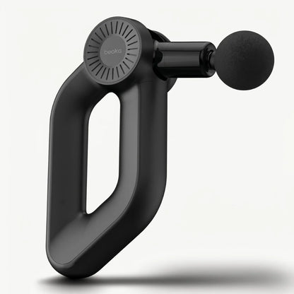 D6 MAX Percussion Massage Gun | Professional Massage Gun | Percussion Massager | Deep Tissue Massage Device | Fascia Gun | Adjustable Arm Massage Gun | Muscle Recovery Device | Fascia Gun | Handheld Massage Gun | Percussion Massagers | Fascia Guns | Muscle Massage Gun | Fascial Gun | Fascia Massage Gun | Fascial Massage Gun | Percussion Massage Gun | Portable Massage Gun | Percussion Gun | Deep Tissue Massage Gun | Electric Massage Gun | Percussion Guns | Buy Muscle Recovery Massage Gun Online at Myo Relief