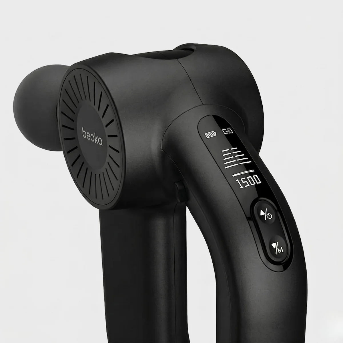 D6 MAX Percussion Massage Gun | Professional Massage Gun | Percussion Massager | Deep Tissue Massage Device | Fascia Gun | Adjustable Arm Massage Gun | Muscle Recovery Device | Fascia Gun | Handheld Massage Gun | Percussion Massagers | Fascia Guns | Muscle Massage Gun | Fascial Gun | Fascia Massage Gun | Fascial Massage Gun | Percussion Massage Gun | Portable Massage Gun | Percussion Gun | Deep Tissue Massage Gun | Electric Massage Gun | Percussion Guns | Buy Muscle Recovery Massage Gun Online at Myo Relief