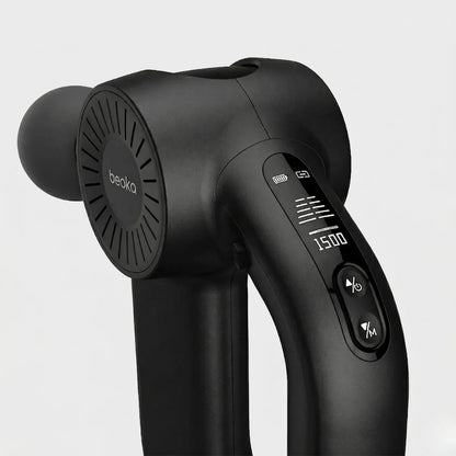D6 MAX Percussion Massage Gun | Professional Massage Gun | Percussion Massager | Deep Tissue Massage Device | Fascia Gun | Adjustable Arm Massage Gun | Muscle Recovery Device | Fascia Gun | Handheld Massage Gun | Percussion Massagers | Fascia Guns | Muscle Massage Gun | Fascial Gun | Fascia Massage Gun | Fascial Massage Gun | Percussion Massage Gun | Portable Massage Gun | Percussion Gun | Deep Tissue Massage Gun | Electric Massage Gun | Percussion Guns | Buy Muscle Recovery Massage Gun Online at Myo Relief