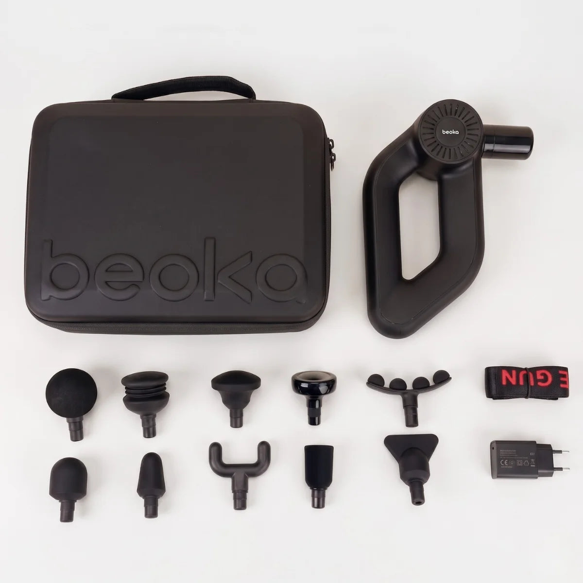 D6 MAX Percussion Massage Gun | Professional Massage Gun | Percussion Massager | Deep Tissue Massage Device | Fascia Gun | Adjustable Arm Massage Gun | Muscle Recovery Device | Fascia Gun | Handheld Massage Gun | Percussion Massagers | Fascia Guns | Muscle Massage Gun | Fascial Gun | Fascia Massage Gun | Fascial Massage Gun | Percussion Massage Gun | Portable Massage Gun | Percussion Gun | Deep Tissue Massage Gun | Electric Massage Gun | Percussion Guns | Buy Muscle Recovery Massage Gun Online at Myo Relief