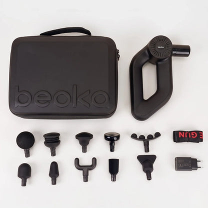 D6 MAX Percussion Massage Gun | Professional Massage Gun | Percussion Massager | Deep Tissue Massage Device | Fascia Gun | Adjustable Arm Massage Gun | Muscle Recovery Device | Fascia Gun | Handheld Massage Gun | Percussion Massagers | Fascia Guns | Muscle Massage Gun | Fascial Gun | Fascia Massage Gun | Fascial Massage Gun | Percussion Massage Gun | Portable Massage Gun | Percussion Gun | Deep Tissue Massage Gun | Electric Massage Gun | Percussion Guns | Buy Muscle Recovery Massage Gun Online at Myo Relief