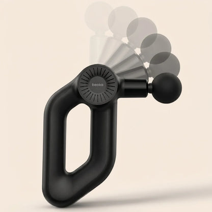 D6 MAX Percussion Massage Gun | Professional Massage Gun | Percussion Massager | Deep Tissue Massage Device | Fascia Gun | Adjustable Arm Massage Gun | Muscle Recovery Device | Fascia Gun | Handheld Massage Gun | Percussion Massagers | Fascia Guns | Muscle Massage Gun | Fascial Gun | Fascia Massage Gun | Fascial Massage Gun | Percussion Massage Gun | Portable Massage Gun | Percussion Gun | Deep Tissue Massage Gun | Electric Massage Gun | Percussion Guns | Buy Muscle Recovery Massage Gun Online at Myo Relief