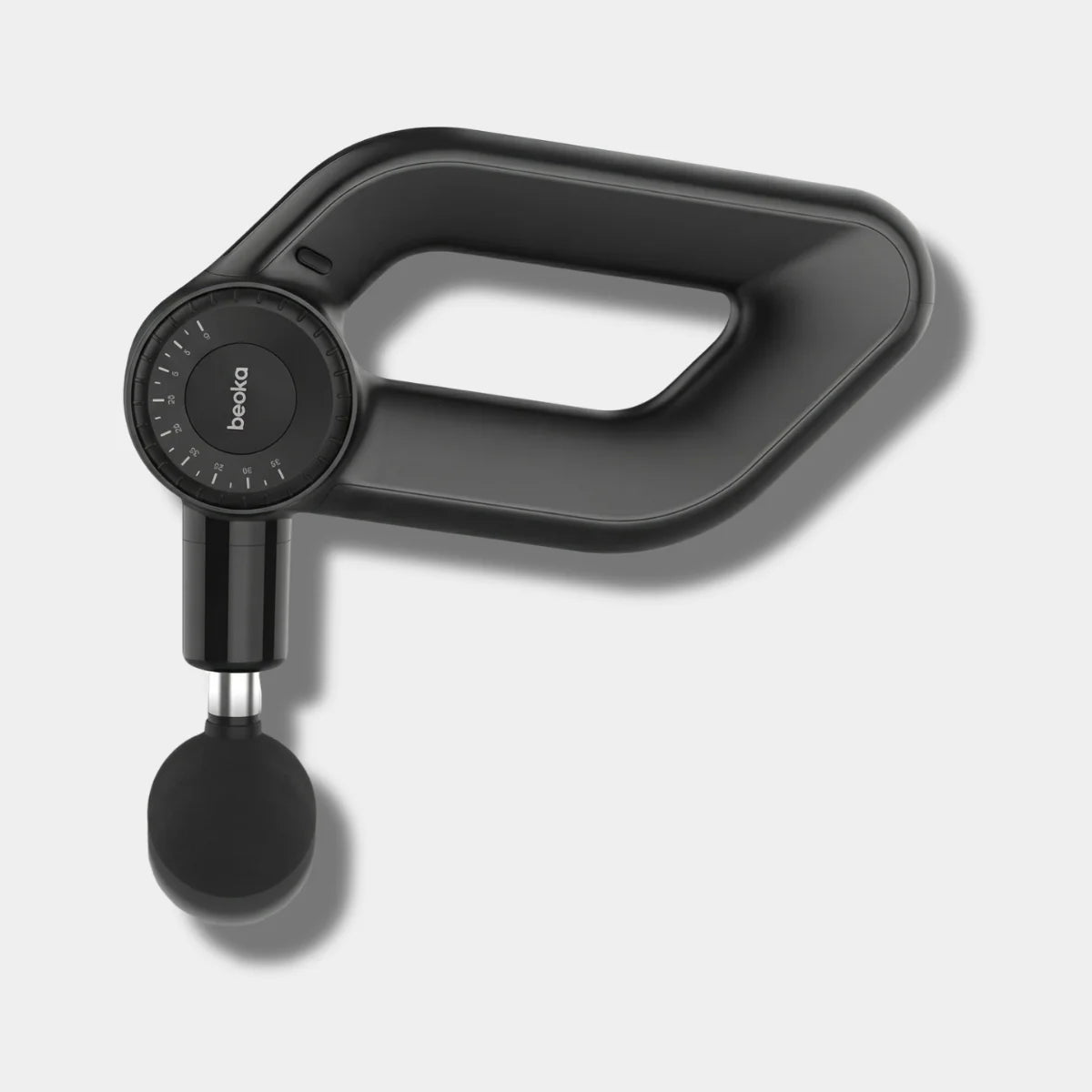D6 MAX Percussion Massage Gun | Professional Massage Gun | Percussion Massager | Deep Tissue Massage Device | Fascia Gun | Adjustable Arm Massage Gun | Muscle Recovery Device | Fascia Gun | Handheld Massage Gun | Percussion Massagers | Fascia Guns | Muscle Massage Gun | Fascial Gun | Fascia Massage Gun | Fascial Massage Gun | Percussion Massage Gun | Portable Massage Gun | Percussion Gun | Deep Tissue Massage Gun | Electric Massage Gun | Percussion Guns | Buy Muscle Recovery Massage Gun Online