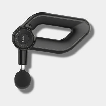D6 MAX Percussion Massage Gun | Professional Massage Gun | Percussion Massager | Deep Tissue Massage Device | Fascia Gun | Adjustable Arm Massage Gun | Muscle Recovery Device | Fascia Gun | Handheld Massage Gun | Percussion Massagers | Fascia Guns | Muscle Massage Gun | Fascial Gun | Fascia Massage Gun | Fascial Massage Gun | Percussion Massage Gun | Portable Massage Gun | Percussion Gun | Deep Tissue Massage Gun | Electric Massage Gun | Percussion Guns | Buy Muscle Recovery Massage Gun Online