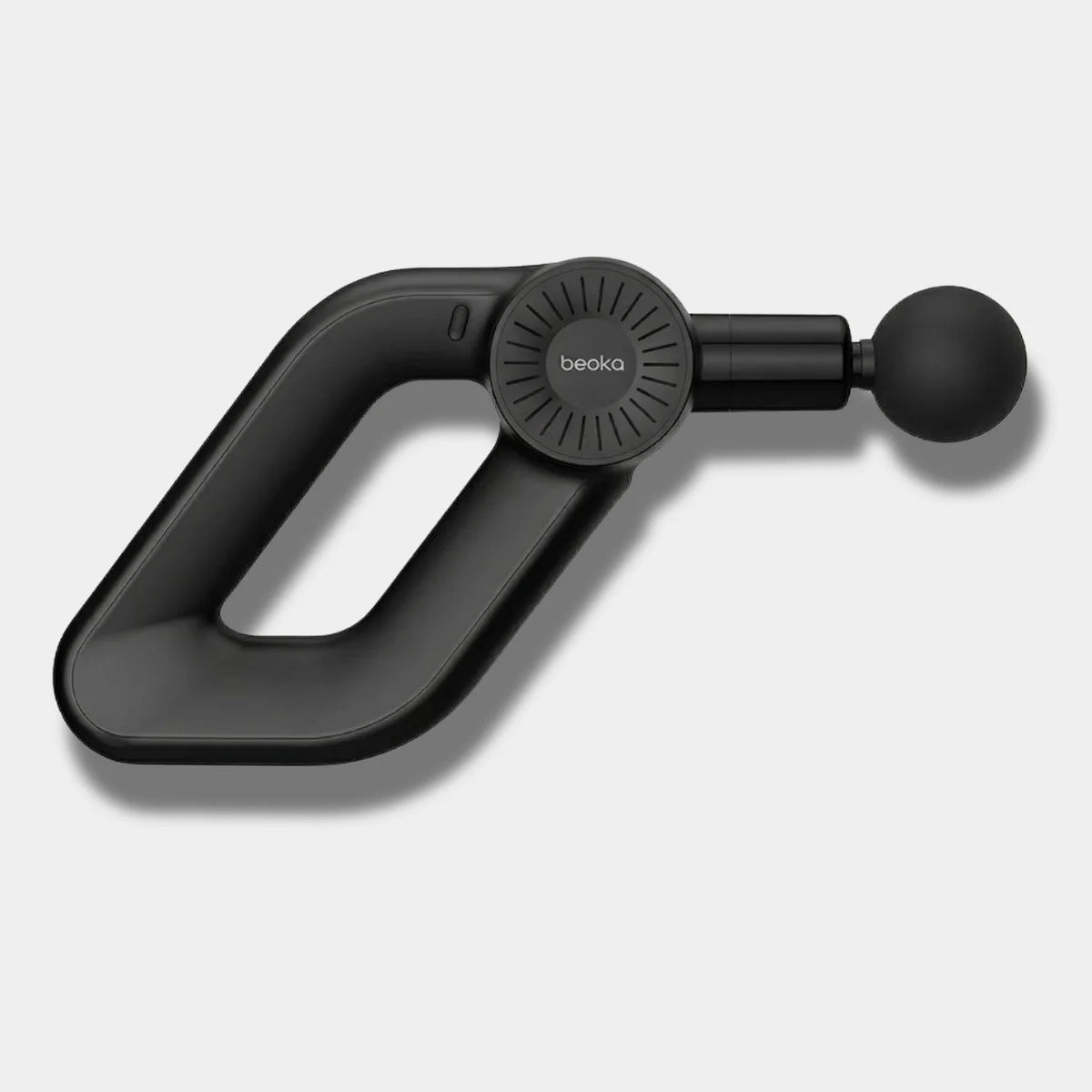 D6 MAX Percussion Massage Gun | Professional Massage Gun | Percussion Massager | Deep Tissue Massage Device | Fascia Gun | Adjustable Arm Massage Gun | Muscle Recovery Device | Fascia Gun | Handheld Massage Gun | Percussion Massagers | Fascia Guns | Muscle Massage Gun | Fascial Gun | Fascia Massage Gun | Fascial Massage Gun | Percussion Massage Gun | Portable Massage Gun | Percussion Gun | Deep Tissue Massage Gun | Electric Massage Gun | Percussion Guns | Buy Muscle Recovery Massage Gun Online