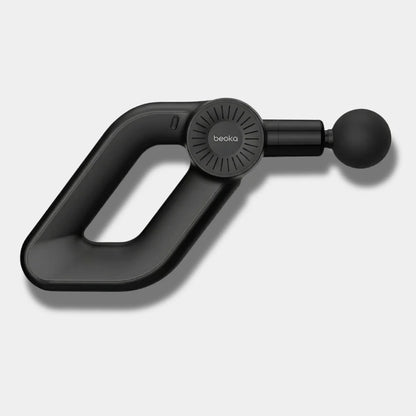 D6 MAX Percussion Massage Gun | Professional Massage Gun | Percussion Massager | Deep Tissue Massage Device | Fascia Gun | Adjustable Arm Massage Gun | Muscle Recovery Device | Fascia Gun | Handheld Massage Gun | Percussion Massagers | Fascia Guns | Muscle Massage Gun | Fascial Gun | Fascia Massage Gun | Fascial Massage Gun | Percussion Massage Gun | Portable Massage Gun | Percussion Gun | Deep Tissue Massage Gun | Electric Massage Gun | Percussion Guns | Buy Muscle Recovery Massage Gun Online