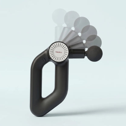 D6 PRO Percussion Massage Gun | Professional Massage Gun | Percussion Massager | Deep Tissue Massage Device | Fascia Gun | Adjustable Arm Massage Gun | Muscle Recovery Device | Fascia Gun | Handheld Massage Gun | Percussion Massagers | Fascia Guns | Muscle Massage Gun | Fascia Massage Gun | Fascial Massage Gun | Percussion Massage Gun | Portable Massage Gun | Percussion Gun | Deep Tissue Massage Gun | Electric Massage Gun | Percussion Guns | Buy Muscle Recovery Massage Gun Online at Myo Relief