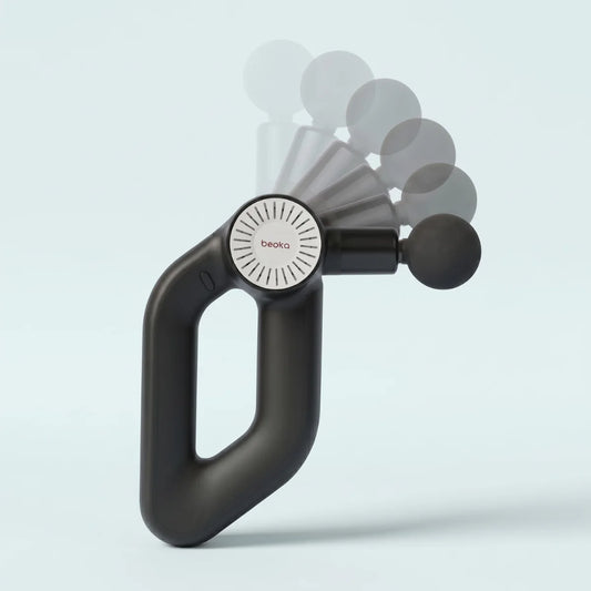 D6 PRO Percussion Massage Gun | Professional Massage Gun | Percussion Massager | Deep Tissue Massage Device | Fascia Gun | Adjustable Arm Massage Gun | Muscle Recovery Device | Fascia Gun | Handheld Massage Gun | Percussion Massagers | Fascia Guns | Muscle Massage Gun | Fascia Massage Gun | Fascial Massage Gun | Percussion Massage Gun | Portable Massage Gun | Percussion Gun | Deep Tissue Massage Gun | Electric Massage Gun | Percussion Guns | Buy Muscle Recovery Massage Gun Online at Myo Relief