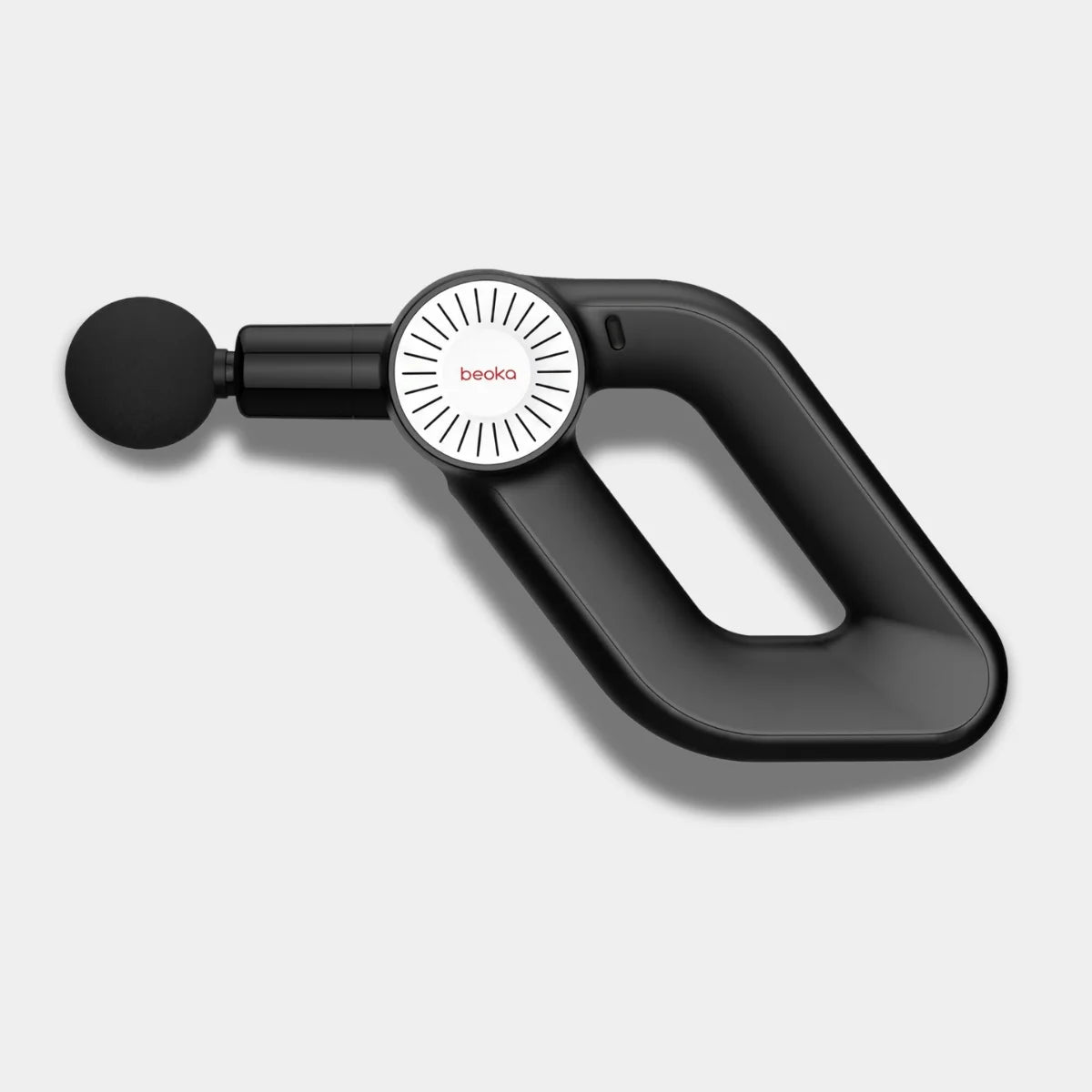 D6 PRO Percussion Massage Gun | Professional Massage Gun | Percussion Massager | Deep Tissue Massage Device | Fascia Gun | Adjustable Arm Massage Gun | Muscle Recovery Device | Fascia Gun | Handheld Massage Gun | Percussion Massagers | Fascia Guns | Muscle Massage Gun | Fascia Massage Gun | Fascial Massage Gun | Percussion Massage Gun | Portable Massage Gun | Percussion Gun | Deep Tissue Massage Gun | Electric Massage Gun | Percussion Guns | Buy Muscle Recovery Massage Gun Online at Myo Relief