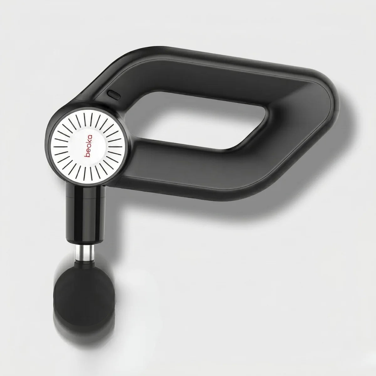 D6 PRO Percussion Massage Gun | Professional Massage Gun | Percussion Massager | Deep Tissue Massage Device | Fascia Gun | Adjustable Arm Massage Gun | Muscle Recovery Device | Fascia Gun | Handheld Massage Gun | Percussion Massagers | Fascia Guns | Muscle Massage Gun | Fascia Massage Gun | Fascial Massage Gun | Percussion Massage Gun | Portable Massage Gun | Percussion Gun | Deep Tissue Massage Gun | Electric Massage Gun | Percussion Guns | Buy Muscle Recovery Massage Gun Online at Myo Relief