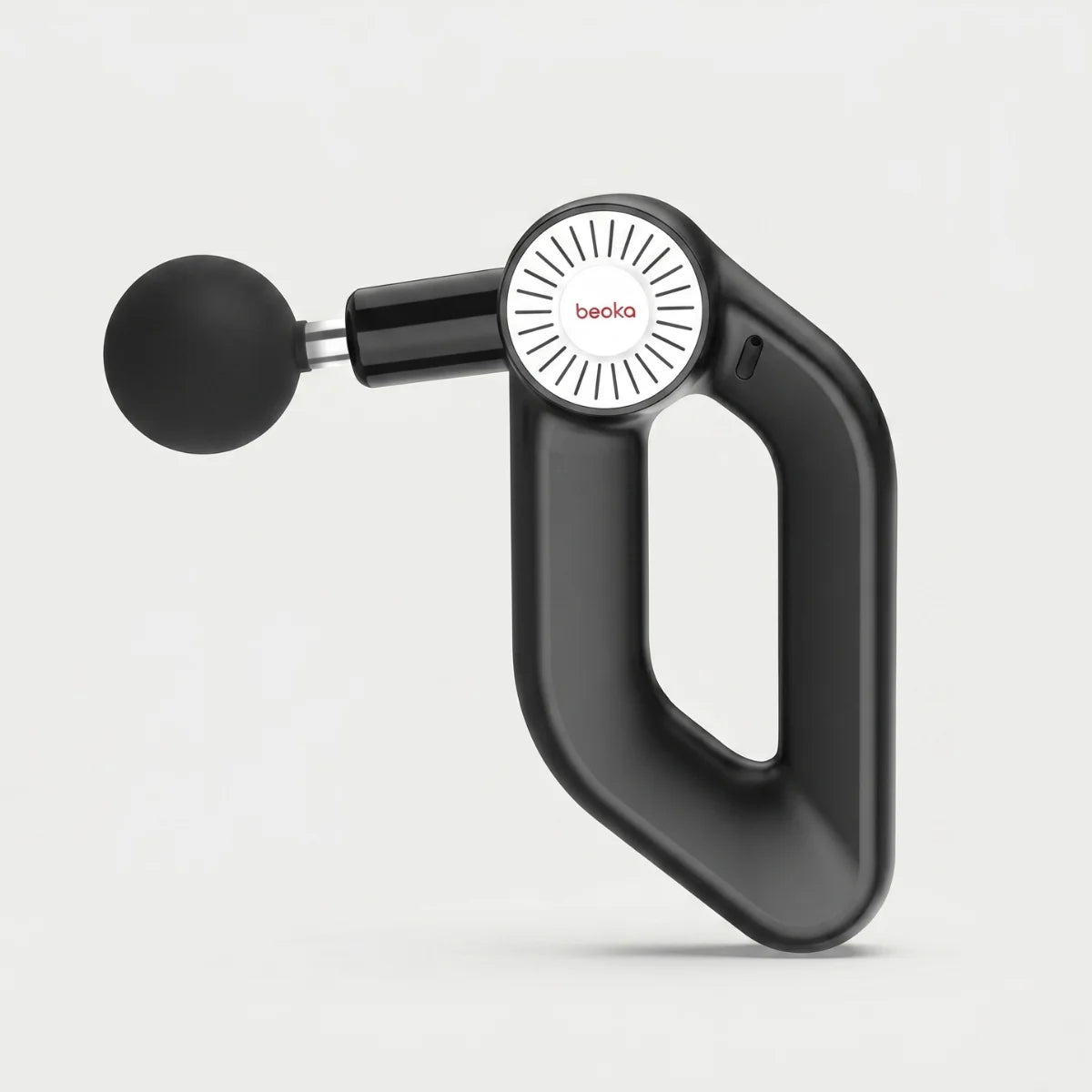 D6 PRO Percussion Massage Gun | Professional Massage Gun | Percussion Massager | Deep Tissue Massage Device | Fascia Gun | Adjustable Arm Massage Gun | Muscle Recovery Device | Fascia Gun | Handheld Massage Gun | Percussion Massagers | Fascia Guns | Muscle Massage Gun | Fascia Massage Gun | Fascial Massage Gun | Percussion Massage Gun | Portable Massage Gun | Percussion Gun | Deep Tissue Massage Gun | Electric Massage Gun | Percussion Guns | Buy Muscle Recovery Massage Gun Online at Myo Relief
