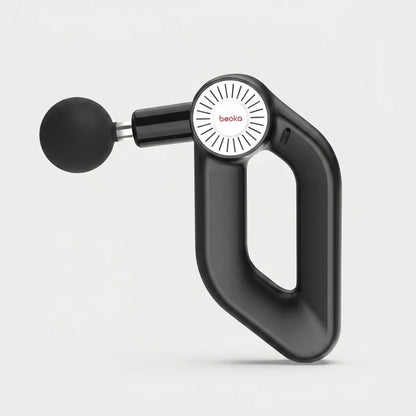 D6 PRO Percussion Massage Gun | Professional Massage Gun | Percussion Massager | Deep Tissue Massage Device | Fascia Gun | Adjustable Arm Massage Gun | Muscle Recovery Device | Fascia Gun | Handheld Massage Gun | Percussion Massagers | Fascia Guns | Muscle Massage Gun | Fascia Massage Gun | Fascial Massage Gun | Percussion Massage Gun | Portable Massage Gun | Percussion Gun | Deep Tissue Massage Gun | Electric Massage Gun | Percussion Guns | Buy Muscle Recovery Massage Gun Online at Myo Relief