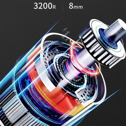 Emerald Green Pro 4-Head Percussion Massager Fascia Gun | Fascia Gun | Percussion Massager | Percussion Massagers | Fascia Guns | Muscle Massage Gun | Fascial Gun | Fascia Massage Gun | Fascial Massage Gun | Percussion Massage Gun | Portable Massage Gun | Percussion Gun | Deep Tissue Massage Gun | Electric Massage Gun | Percussion Guns | Muscle Recovery Massage Gun | Theragun | Buy Handheld Massage Gun Online Now at Myo Relief