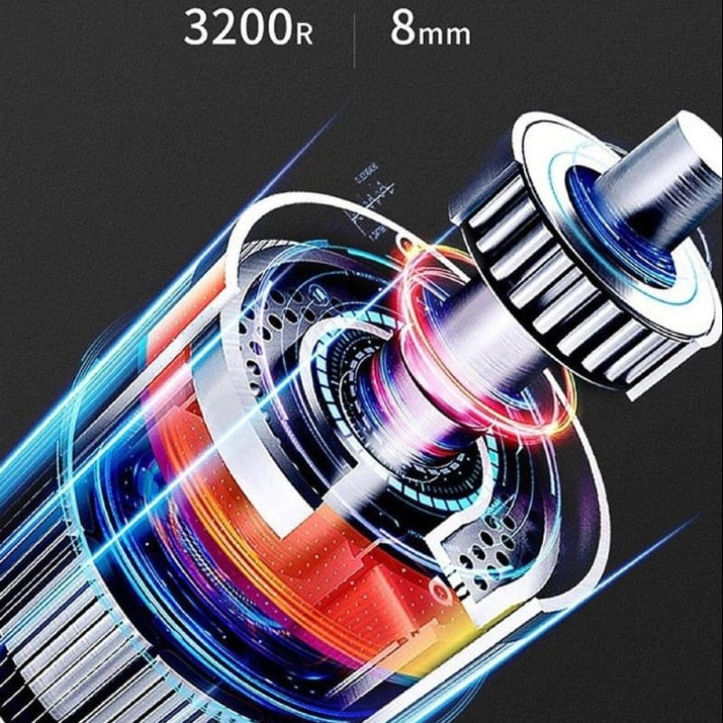 Gunmetal Grey Pro 4-Head Percussion Massager Fascia Gun | Fascia Gun | Percussion Massager | Percussion Massagers | Fascia Guns | Muscle Massage Gun | Fascial Gun | Fascia Massage Gun | Fascial Massage Gun | Percussion Massage Gun | Portable Massage Gun | Percussion Gun | Deep Tissue Massage Gun | Electric Massage Gun | Percussion Guns | Muscle Recovery Massage Gun | Theragun | Buy Handheld Massage Gun Online Now at Myo Relief