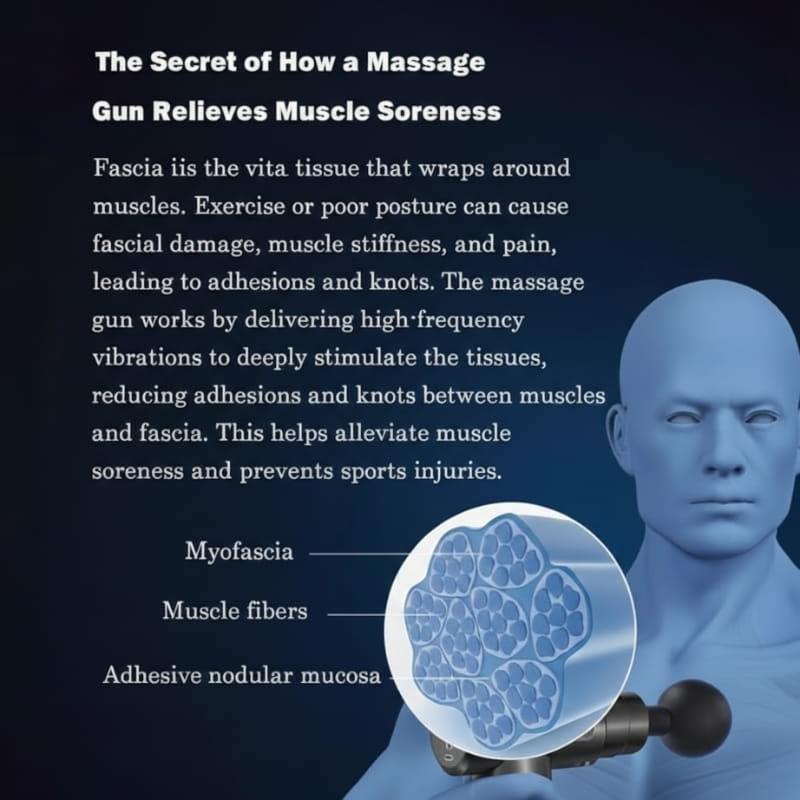 Gunmetal Grey Pro 4-Head Percussion Massager Fascia Gun | Fascia Gun | Percussion Massager | Percussion Massagers | Fascia Guns | Muscle Massage Gun | Fascial Gun | Fascia Massage Gun | Fascial Massage Gun | Percussion Massage Gun | Portable Massage Gun | Percussion Gun | Deep Tissue Massage Gun | Electric Massage Gun | Percussion Guns | Muscle Recovery Massage Gun | Theragun | Buy Handheld Massage Gun Online Now at Myo Relief