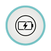 Feature icon