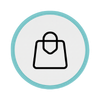 Feature icon