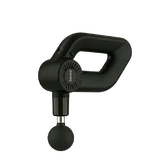 D3 MAX