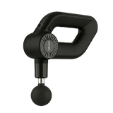 D6 MAX