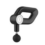 D6 PRO